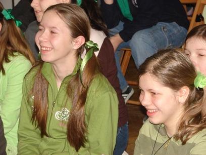DSC02034.JPG