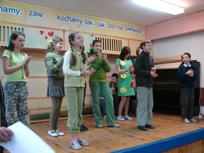 DSC02066.JPG