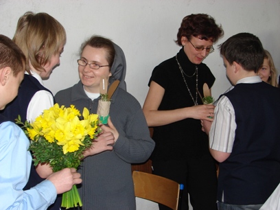DSC02114.JPG