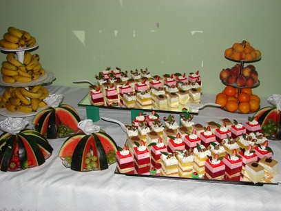 DSC02145.JPG