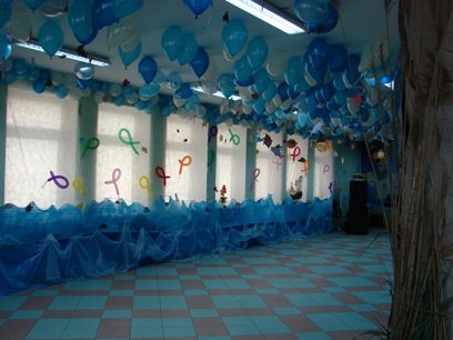 DSC02148.JPG