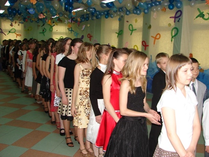 DSC02154.JPG