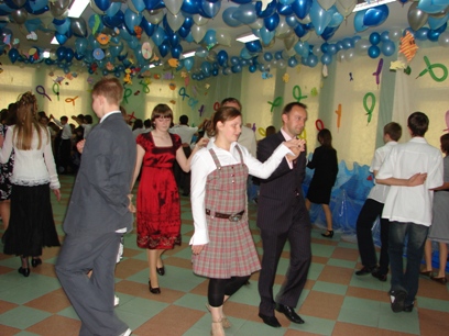 DSC02157.JPG