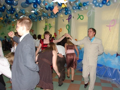 DSC02158.JPG