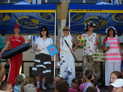 DSC02354.jpg