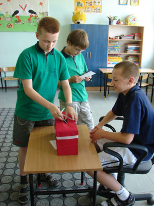 DSC02430.jpg