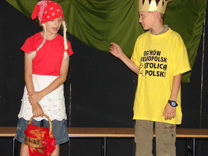 DSC02449.jpg