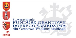 logo_stow_fundusz_grantowy_dobrego_sasiedz_2006_wers_ost_int.jpg