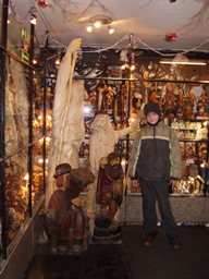 zimowisko 2007 Karpacz (10).JPG