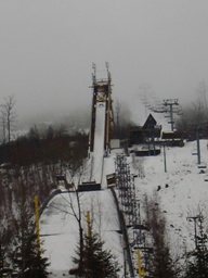 zimowisko 2007 Karpacz (33).JPG