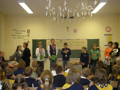 15.01.2008.JPG