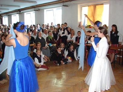 DSC02568.JPG