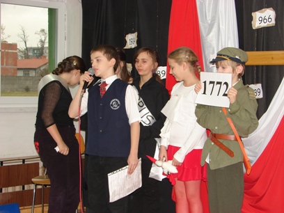 DSC02598.JPG