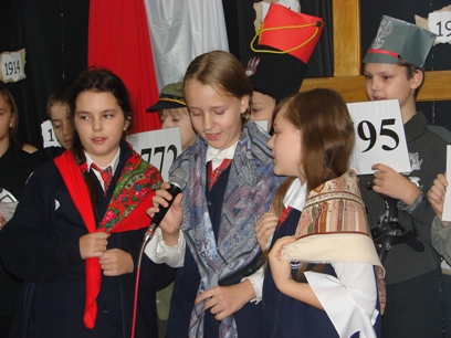 DSC02601.JPG