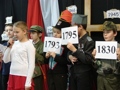 DSC02602.JPG
