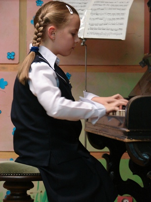 DSC02618.JPG