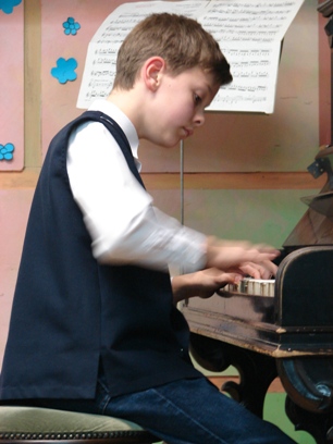DSC02630.JPG