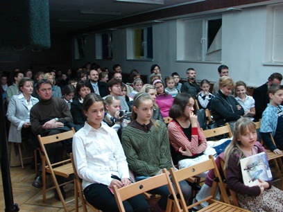 DSC02640.JPG