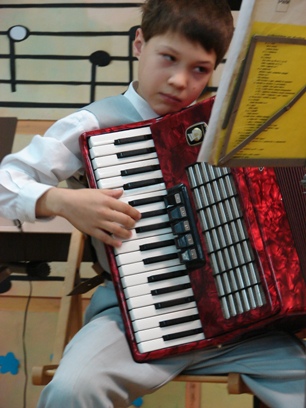 DSC02658.JPG