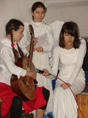 DSC02944.JPG