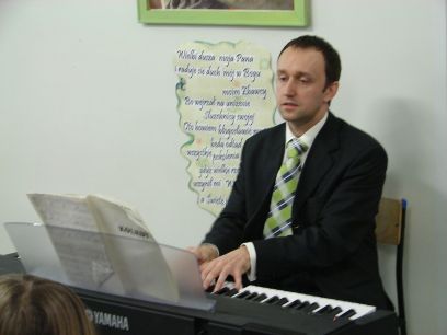 DSC03001.JPG