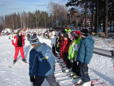 DSC03082.JPG