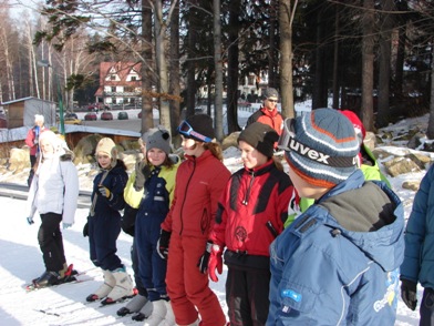 DSC03084.JPG
