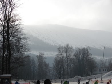 DSC03094.JPG
