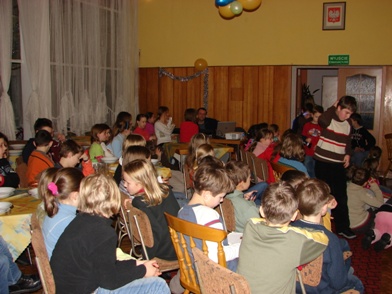 DSC03097.JPG