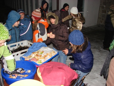 DSC03100.JPG