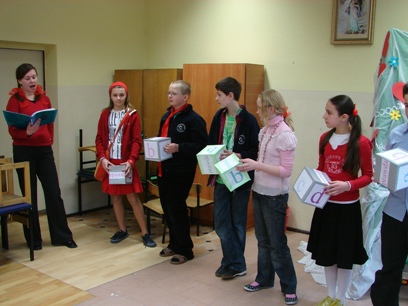 DSC03114.JPG