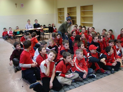 DSC03123.JPG
