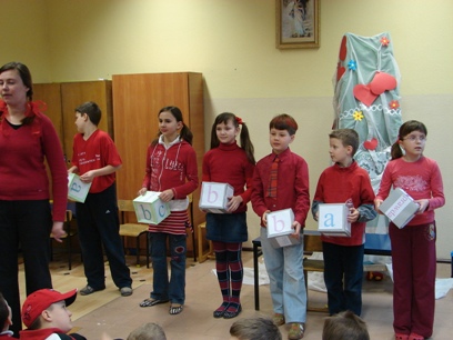 DSC03129.JPG