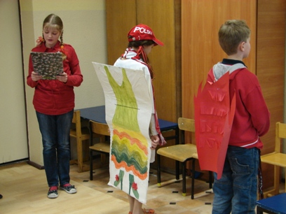 DSC03161.JPG