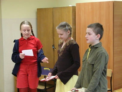 DSC03163.JPG