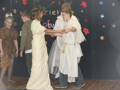 DSC03194.JPG