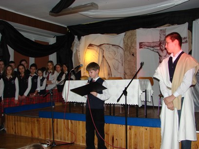 DSC03234.JPG