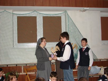 DSC03235.JPG