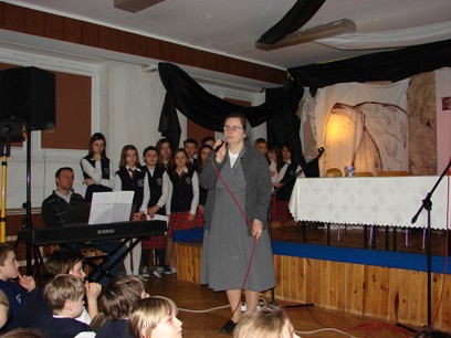DSC03236.JPG