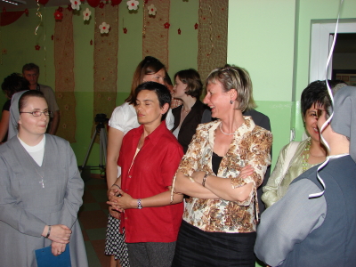 DSC03299_3_2_1.JPG
