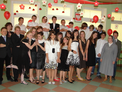 DSC03330_11_1.JPG
