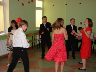 DSC03337_13_1.JPG