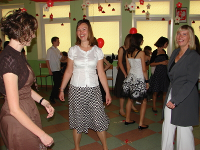 DSC03339_14_1.JPG