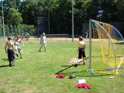 DSC03349_1_1.JPG