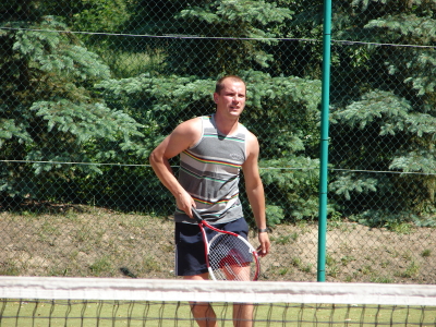 DSC03354_3_1.JPG
