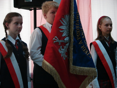 DSC03453_1_4_1.JPG