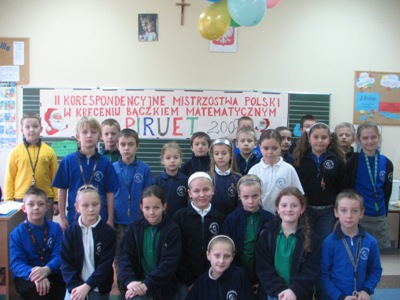 II Mistrzowstwa w kr©ceniu b¥czka 007.jpg