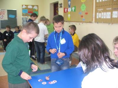 II Mistrzowstwa w kr©ceniu b¥czka 074.jpg