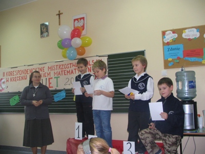II Mistrzowstwa w kr©ceniu b¥czka 182.jpg