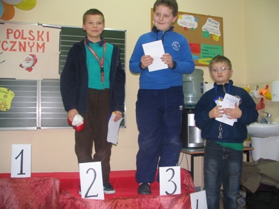 II Mistrzowstwa w kr©ceniu b¥czka 185.jpg